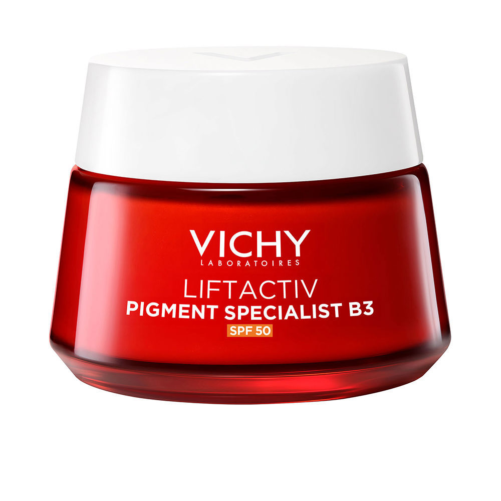 Vichy Liftactiv Specialist B3 Crema de día