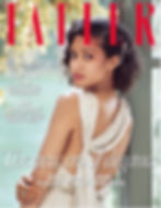 GUGU MBATHA-RAW