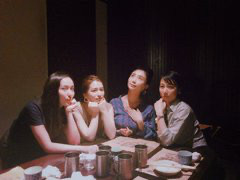 IMG_B9AF8FD36B53-1.jpeg