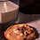 Thumbnail: White Chocolate Macademia Cranberry Cookie