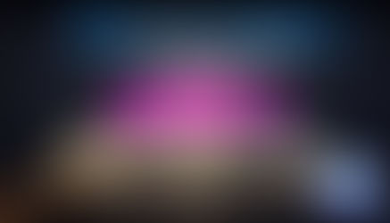 John Chapter 9: Are You Blinded by Pride or Controlled by Fear?