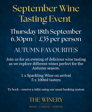 September Wine Tasting Event_20250826_132632_0000.png