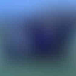 Mat chez les Vikings