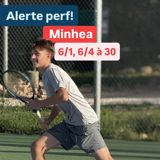 Mihnea Stoica HDN Academy