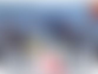 C'est le moment de s'inscrire pour la formation DEJEPS, la Nîmes Tennis Cup vient de commencer, le J60 de Bolènne, agenda et anniversaires, 