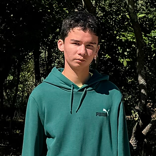 Loric Pernoud, HDN Academy
