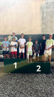 NTT 2026 HDN Academy