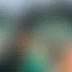 Ils vont jouer l'UTS Normal Cup by Celio