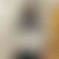 Joyeux noël à la HDN Academy