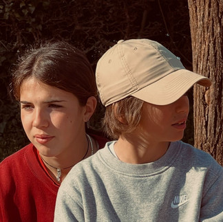 Ils vont jouer l'UTS Normal Cup by Celio