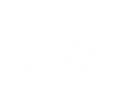 cm-finallogo-white-1024x270.png