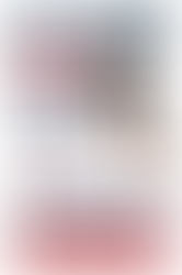 Journee de detection Foot