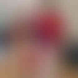 NTT Cup à la HDN Academy, avril 2026