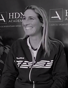 Virginie_Razzano_formé_par_Cédric_Nouv