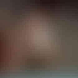 Robin Bertrand, HDN Academy