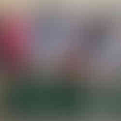 Nimes Tennis Tour 2025