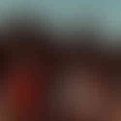 Ils vont jouer l'UTS Normal Cup by Celio