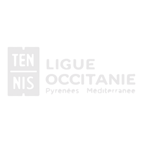 Ligue Occitanie Tennis, partenaire de la HDN Academy