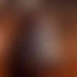 Ils vont jouer l'UTS Normal Cup by Celio