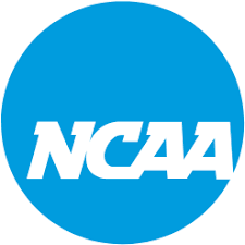 NCAA logo