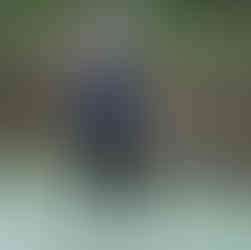 Nimes Tennis Cup Fevrier 2026, HDN Academy