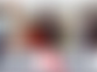 HDN Mag, toute l'actualité du sport études de la HDN Academy cette semaine