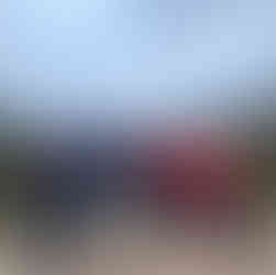 Week-end avec les preparateurs physiques