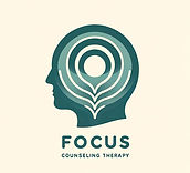 Untitled design (8)_edited.jpg