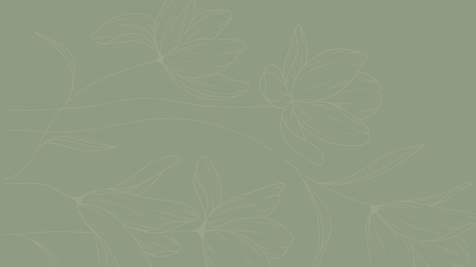 banner-vanity.jpg