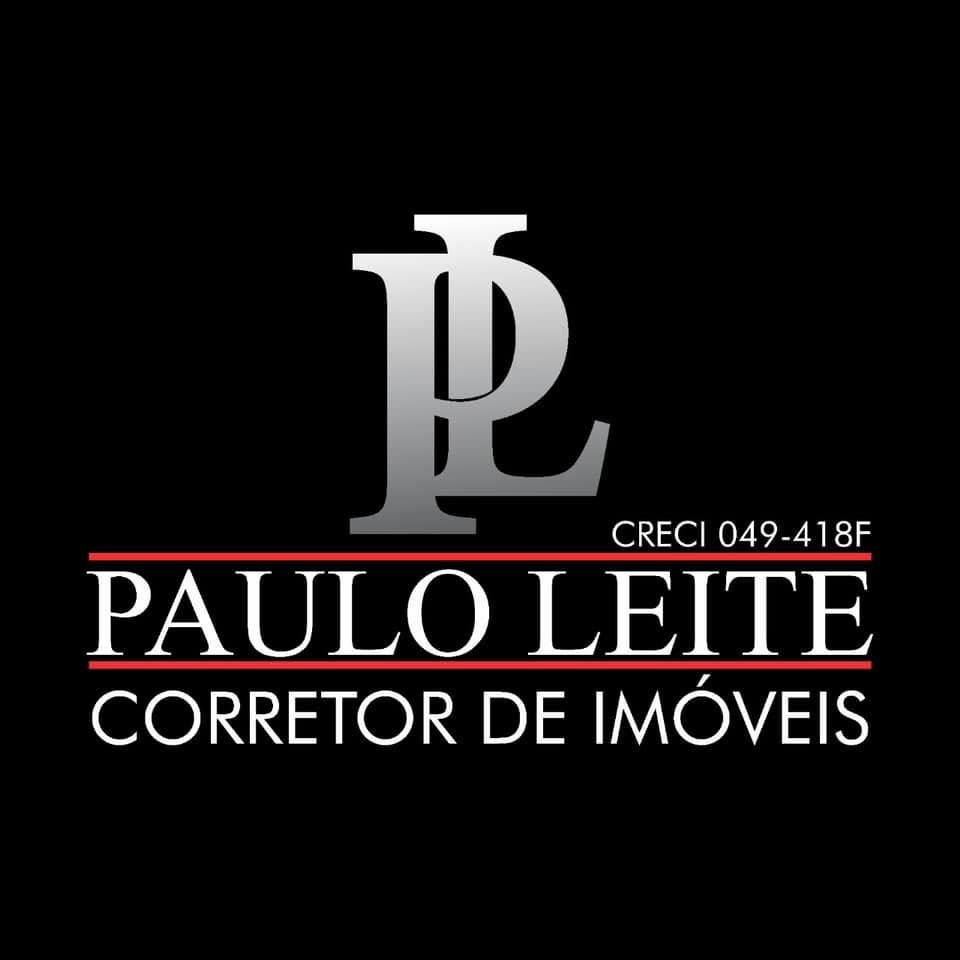 Paulo Leite Imóveis