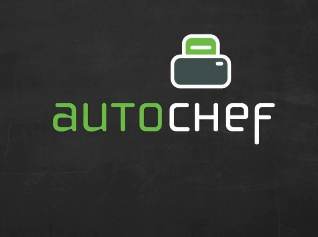 AutoChef
