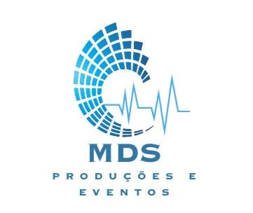 MDS Produções e Eventos