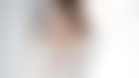 Make it a Productive Week