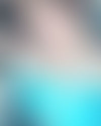 A Letter to You, and to My Little Ones :)