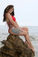 What To Bring To Your Next Beach Shoot