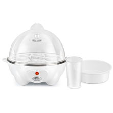 Products That Make Life Easier for Slow Carb