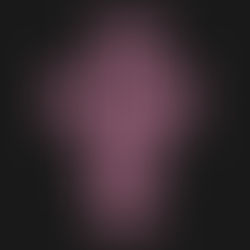 Products That Get the Most Bang for Your Buck During Slow Carb