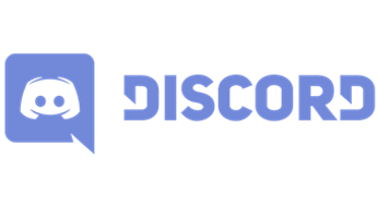 discord+banner.png