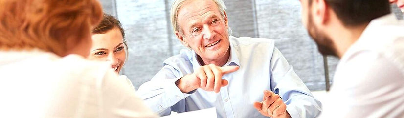 Donate to the Capital Funding TWT to create jobs for the youth aging out of the foster care system