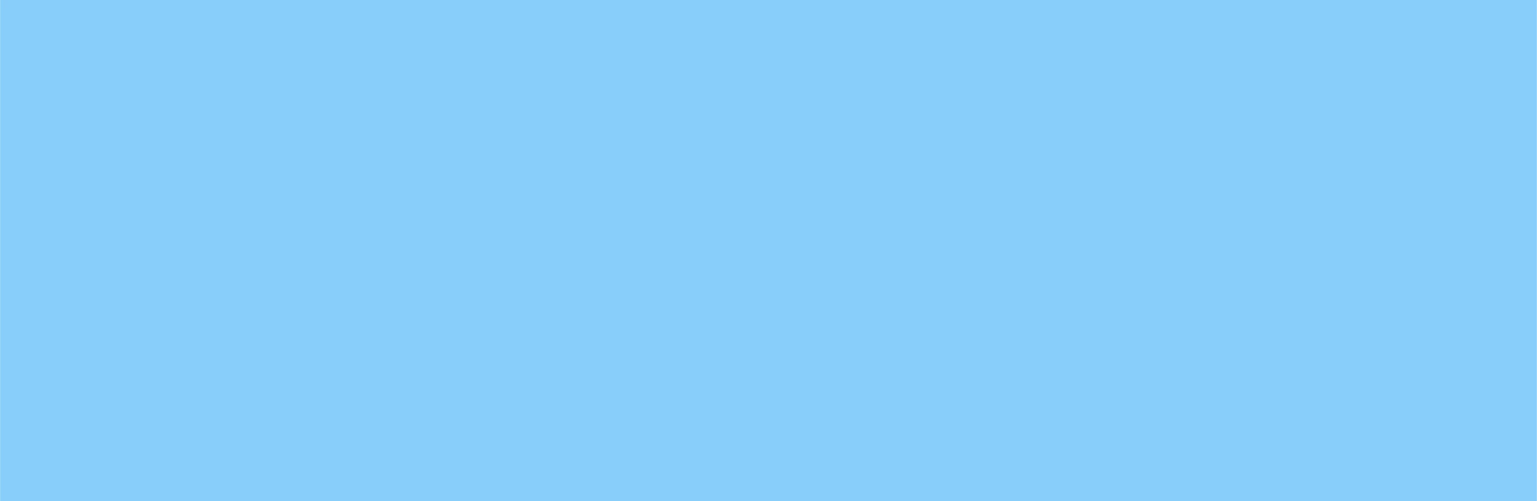 Banner 4 .webp