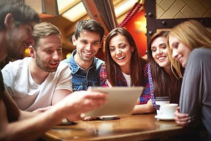 Donate to the Capital Funding TWT to create jobs for the youth aging out of the foster care system