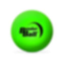 ree