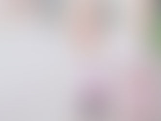 Use it or lose it! Reasons to stay active during lockdown