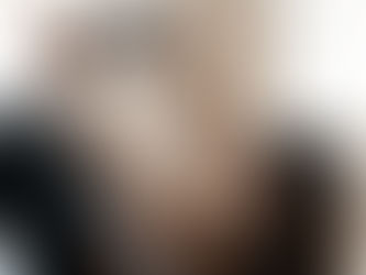 Pilates Equipment Recommendations