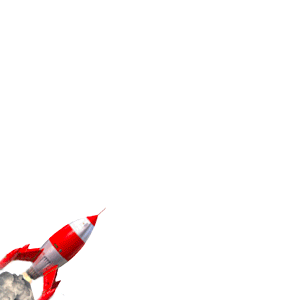 fly.gif