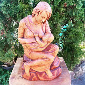 Mothers Love 3