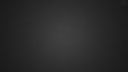 Grey background.jpg