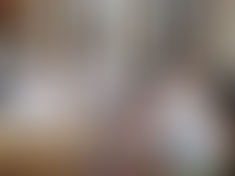 COMAPA SUR y Gobierno Municipal de Tampico trabajarán de manera coordinada en la consolidación de proyectos