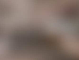 Gran aceptación a la promoción del Pago Anual de COMAPA SUR