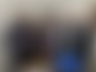 Alumno de la UAT representará a México en competición científica en Malasia